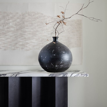 Luna Vase