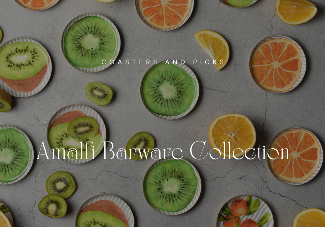 slider image slider_item_hzT7qR