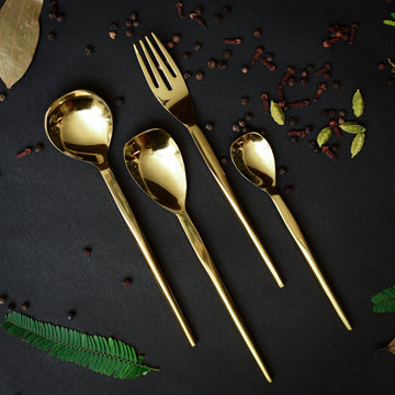 Alicia Dining Cutlery Set